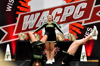 80Freedom_JEM_CHEER_18519_20260110