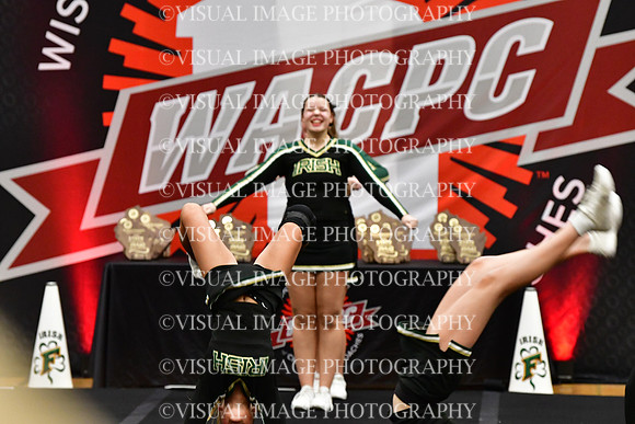 80Freedom_JEM_CHEER_18519_20260110
