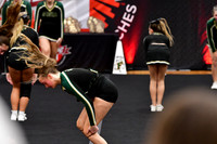 80Freedom_JEM_CHEER_18520_20260110