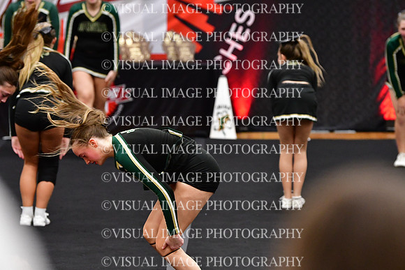 80Freedom_JEM_CHEER_18520_20260110