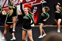 80Freedom_JEM_CHEER_18521_20260110