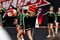 80Freedom_JEM_CHEER_18522_20260110