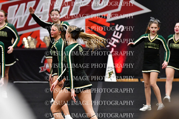 80Freedom_JEM_CHEER_18522_20260110