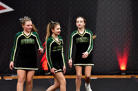 80Freedom_JEM_CHEER_18523_20260110