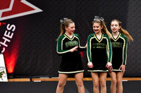 80Freedom_JEM_CHEER_18524_20260110