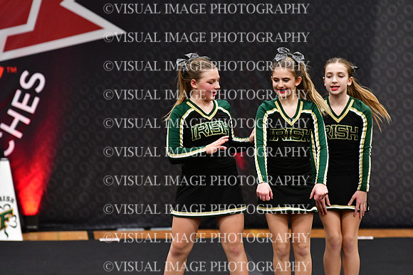 80Freedom_JEM_CHEER_18524_20260110