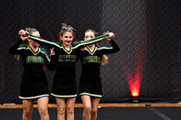 80Freedom_JEM_CHEER_18525_20260110