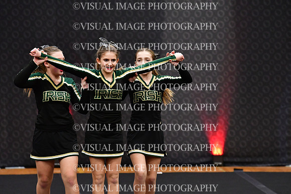 80Freedom_JEM_CHEER_18525_20260110