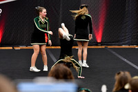 80Freedom_JEM_CHEER_18526_20260110