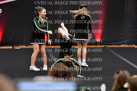 80Freedom_JEM_CHEER_18526_20260110