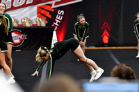 80Freedom_JEM_CHEER_18530_20260110