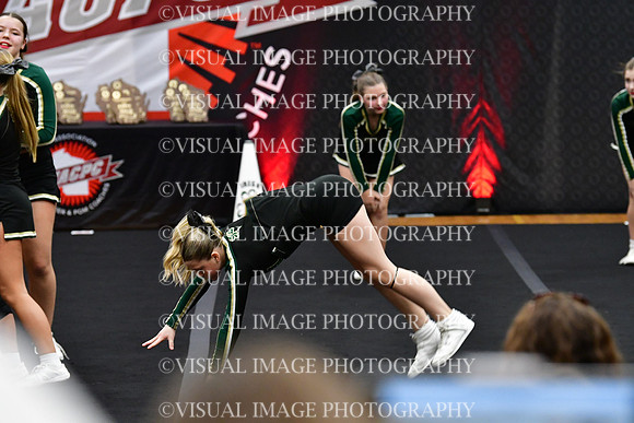 80Freedom_JEM_CHEER_18530_20260110
