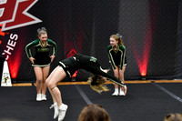 80Freedom_JEM_CHEER_18531_20260110
