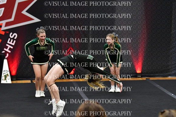 80Freedom_JEM_CHEER_18531_20260110