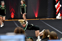 80Freedom_JEM_CHEER_18532_20260110