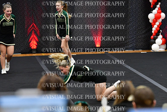 80Freedom_JEM_CHEER_18532_20260110