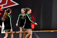 80Freedom_JEM_CHEER_18533_20260110