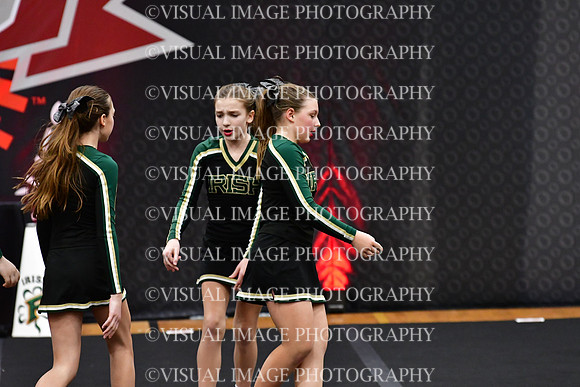 80Freedom_JEM_CHEER_18533_20260110