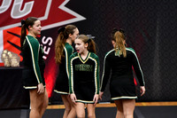 80Freedom_JEM_CHEER_18534_20260110