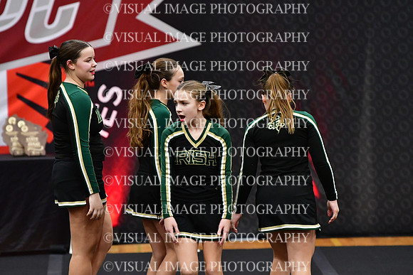 80Freedom_JEM_CHEER_18534_20260110