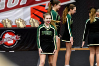 80Freedom_JEM_CHEER_18535_20260110