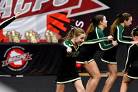 80Freedom_JEM_CHEER_18536_20260110