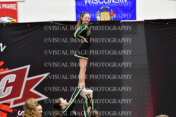 80Freedom_JEM_CHEER_18539_20260110