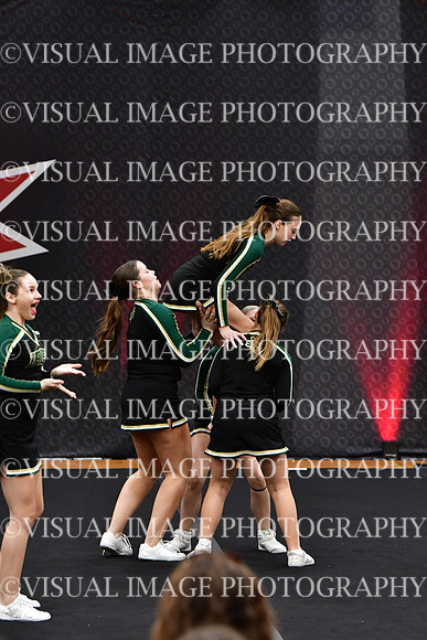 80Freedom_JEM_CHEER_18541_20260110