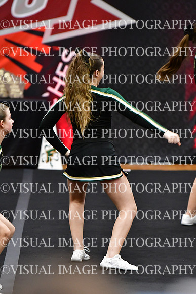 80Freedom_JEM_CHEER_18542_20260110