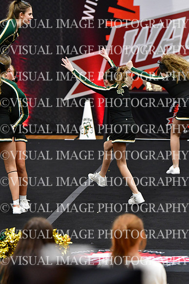 80Freedom_JEM_CHEER_18544_20260110