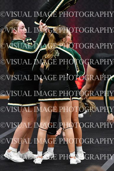 80Freedom_JEM_CHEER_18545_20260110