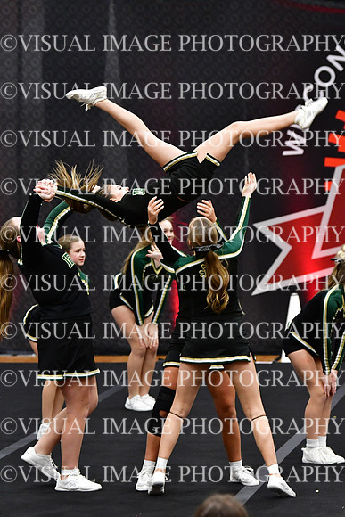 80Freedom_JEM_CHEER_18548_20260110