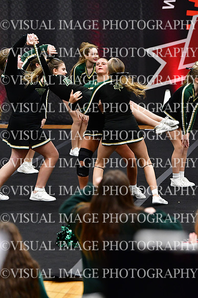 80Freedom_JEM_CHEER_18549_20260110
