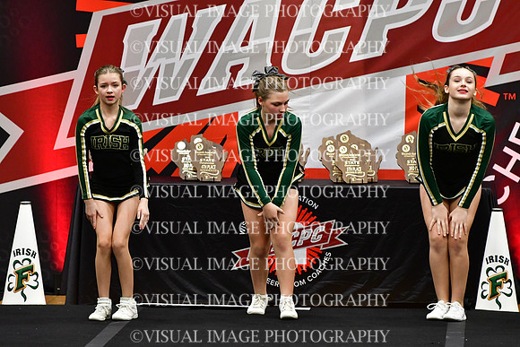 80Freedom_JEM_CHEER_18552_20260110