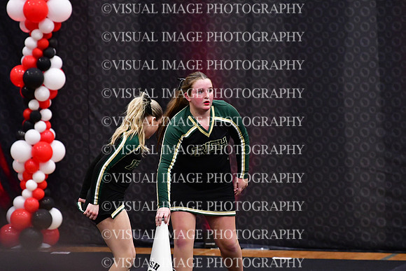 80Freedom_JEM_CHEER_18553_20260110