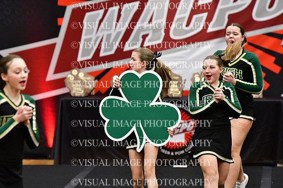 80Freedom_JEM_CHEER_18557_20260110