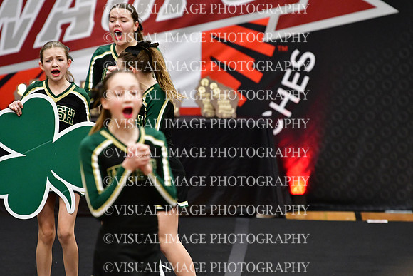 80Freedom_JEM_CHEER_18558_20260110