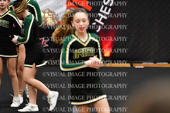 80Freedom_JEM_CHEER_18559_20260110
