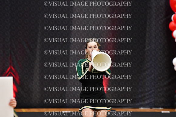 80Freedom_JEM_CHEER_18560_20260110