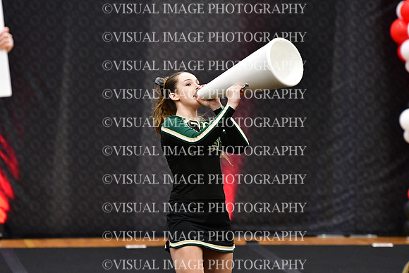 80Freedom_JEM_CHEER_18561_20260110