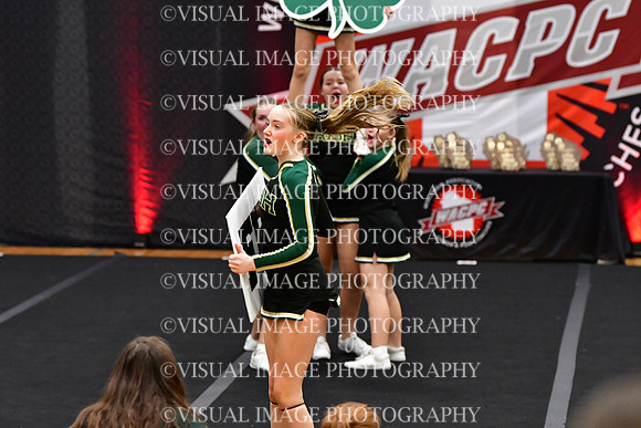 80Freedom_JEM_CHEER_18562_20260110