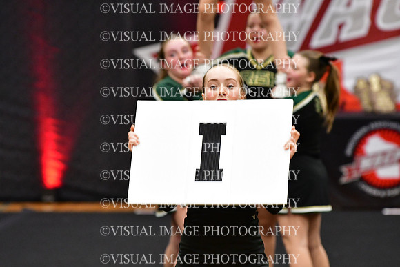 80Freedom_JEM_CHEER_18563_20260110