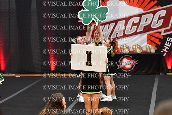 80Freedom_JEM_CHEER_18564_20260110