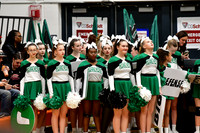 81Greendale_JEM_CHEER_18617_20260110