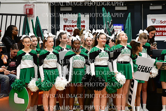 81Greendale_JEM_CHEER_18617_20260110