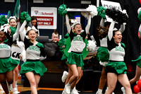 81Greendale_JEM_CHEER_18618_20260110