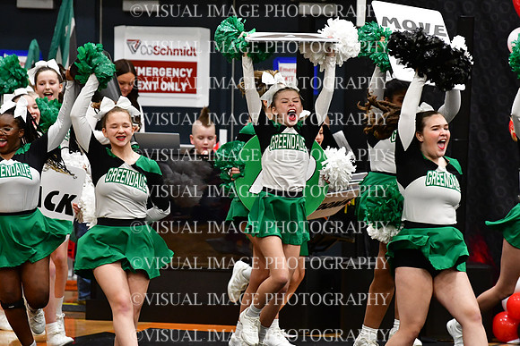 81Greendale_JEM_CHEER_18618_20260110