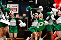 81Greendale_JEM_CHEER_18619_20260110