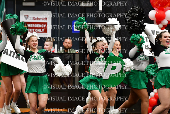 81Greendale_JEM_CHEER_18619_20260110
