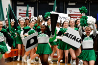 81Greendale_JEM_CHEER_18620_20260110